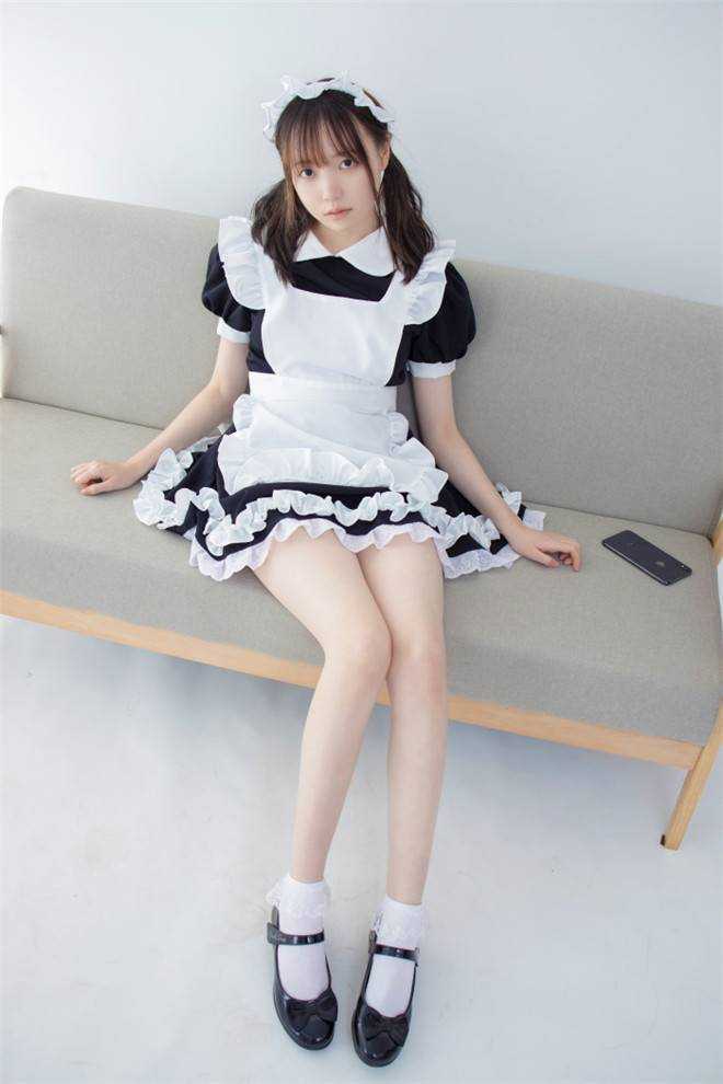 91视频App截图