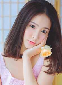 91视频App截图